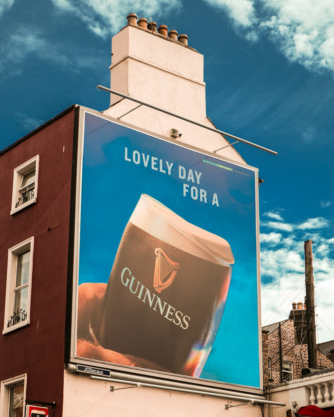 classic ad examples