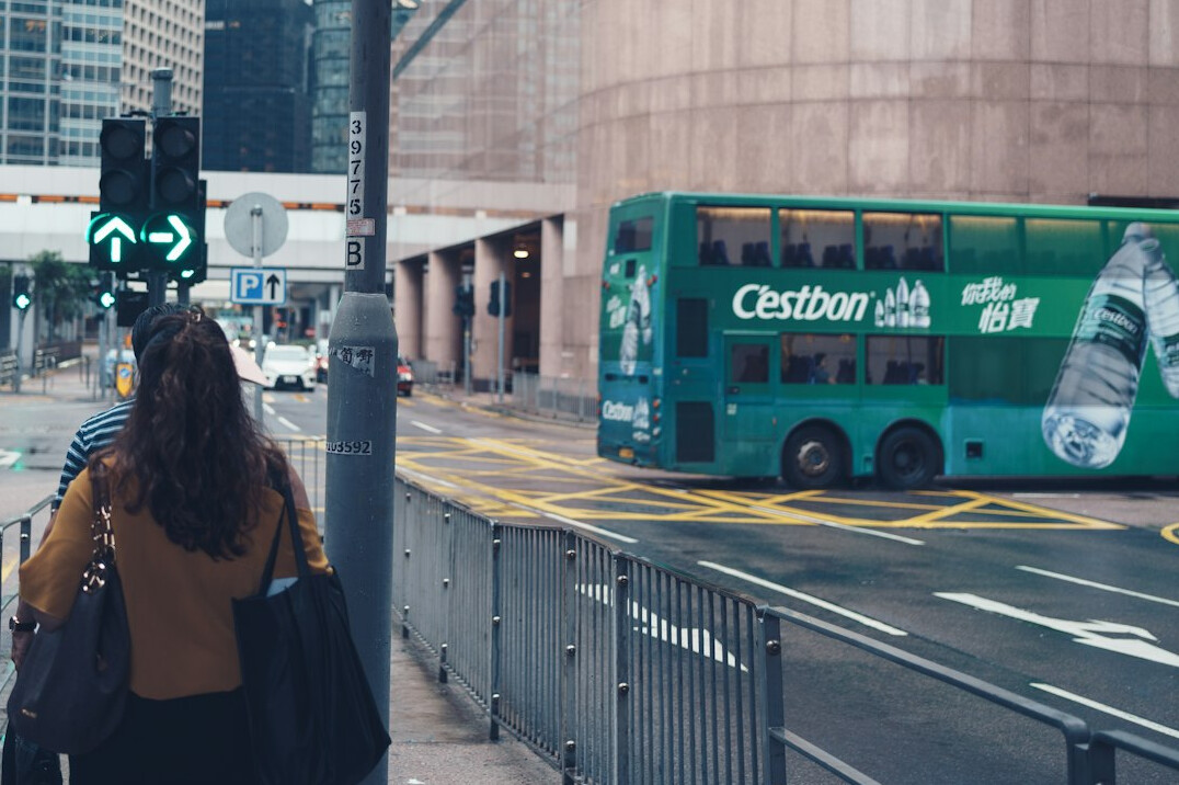 sustainable advertising