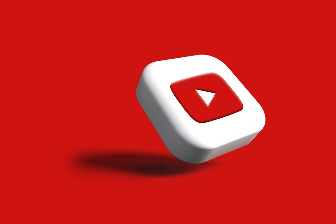 viral video ad
