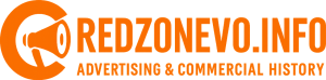 redzonevo.info Logo